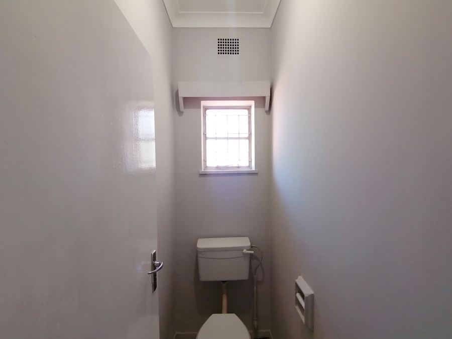 3 Bedroom Property for Sale in Stilfontein Ext 3 North West